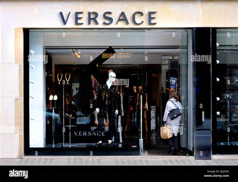 buy versace palace london|versace outlet uk.